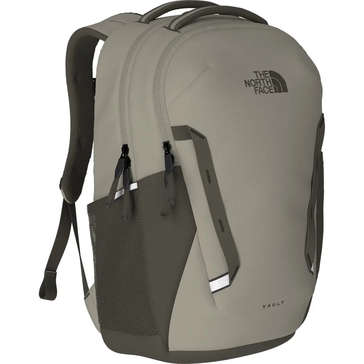 Men's Vault Backpack 1