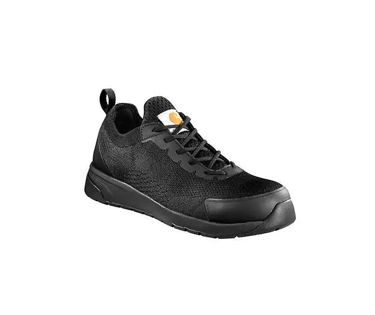 Men's Force Sd Nano Toe Work Sneaker 1