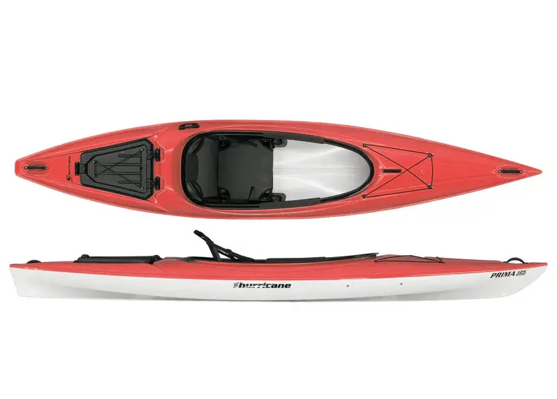 Prima 125 Sport 1