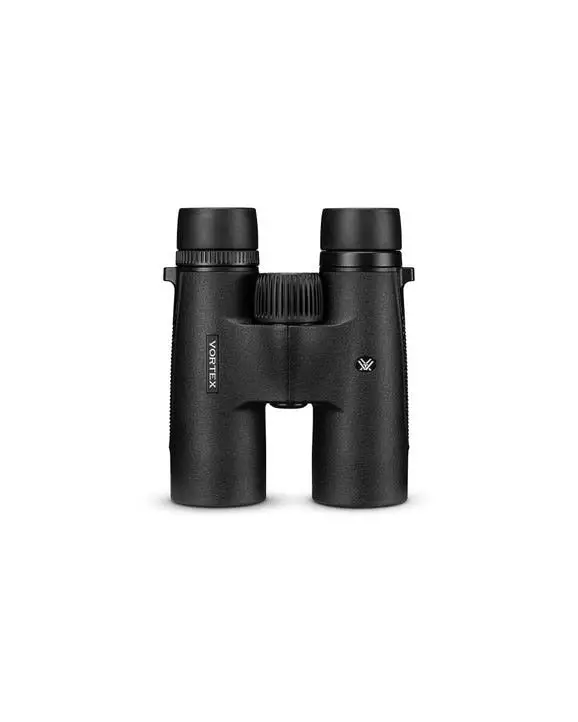 Copperhead Hd 10X42 1