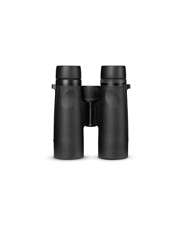 Copperhead Hd 10X42 2