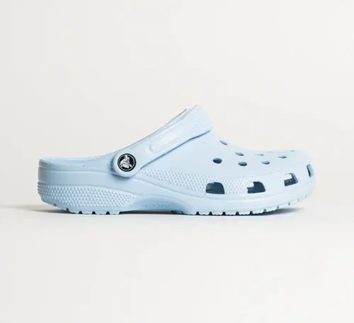 Women's Classic Clog 1
