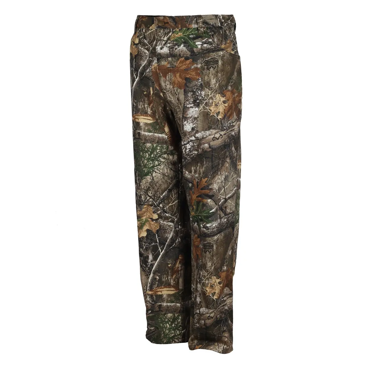 Men's Woodsman Jean 1