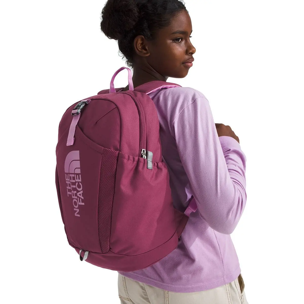 Youth Mini Recon Backpack 2