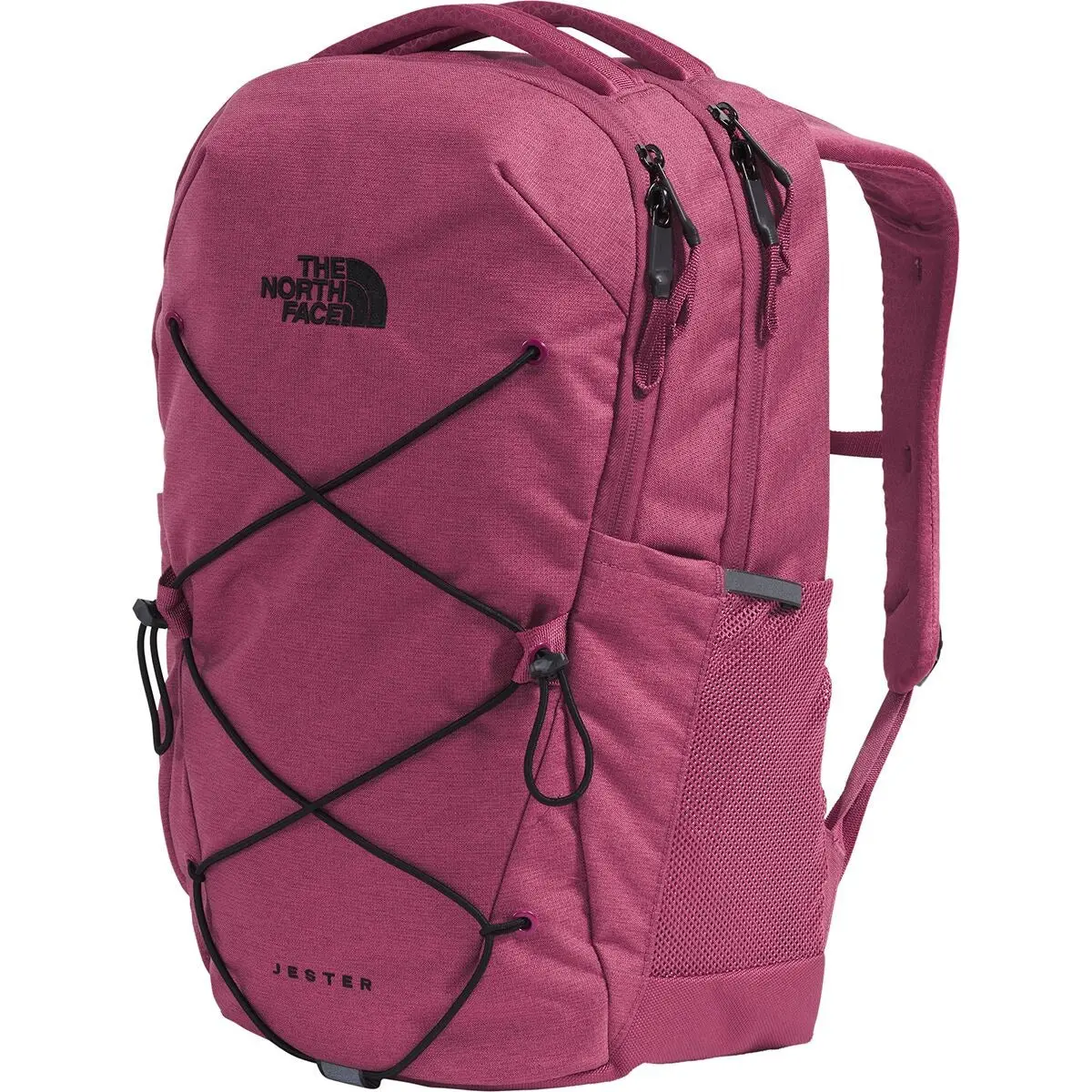 Women's Jester Backpack 1