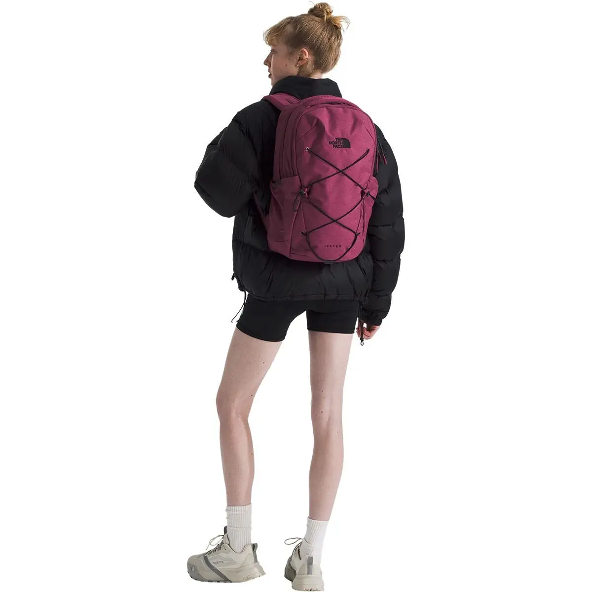 Women's Jester Backpack 2