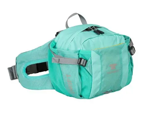 Drift Lumbar Pack 1