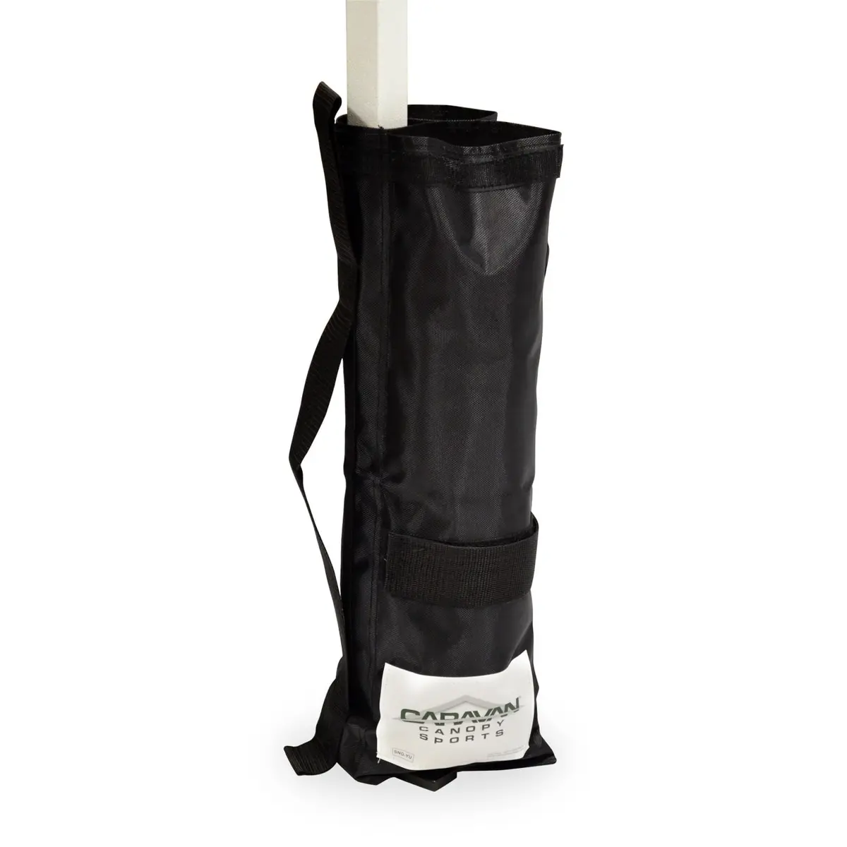Canopy Weight Bags - 4Pk 1
