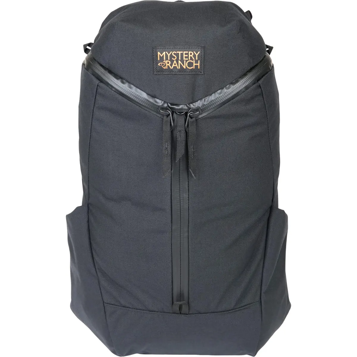 Catalyst 22 Backpack 1