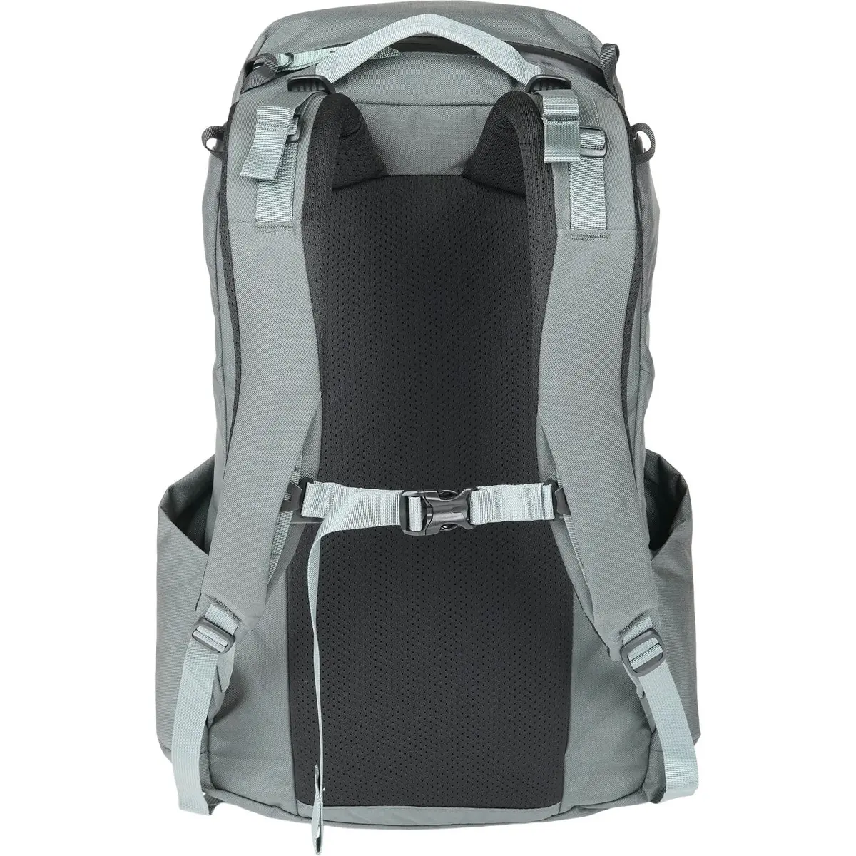 Catalyst 22 Backpack 2