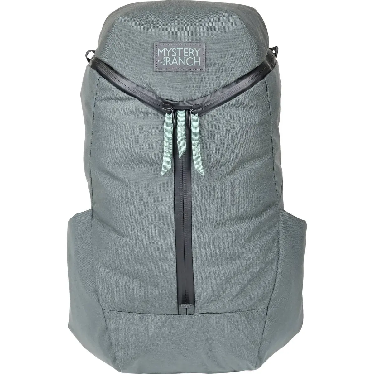 Catalyst 22 Backpack 1