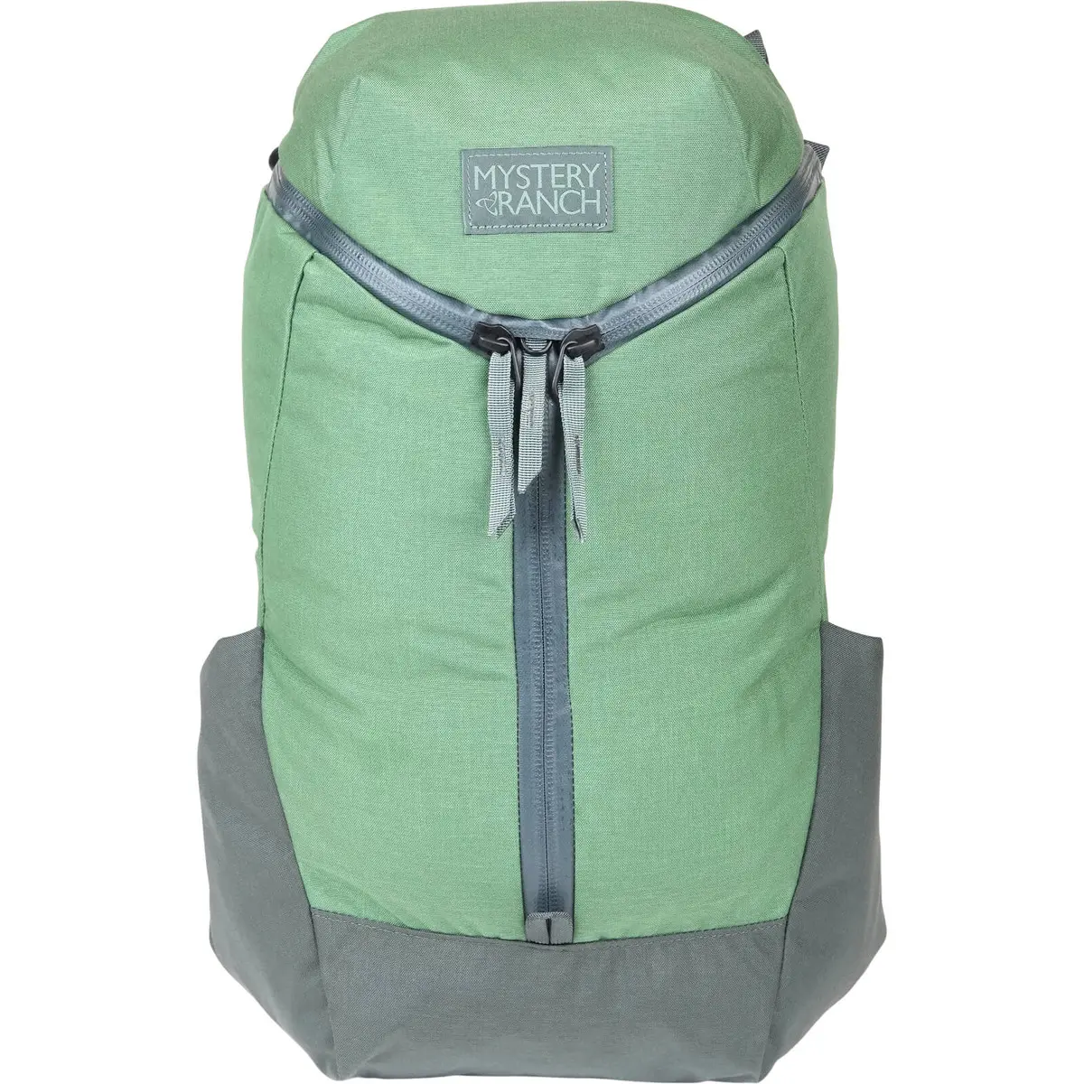 Catalyst 22 Backpack 1