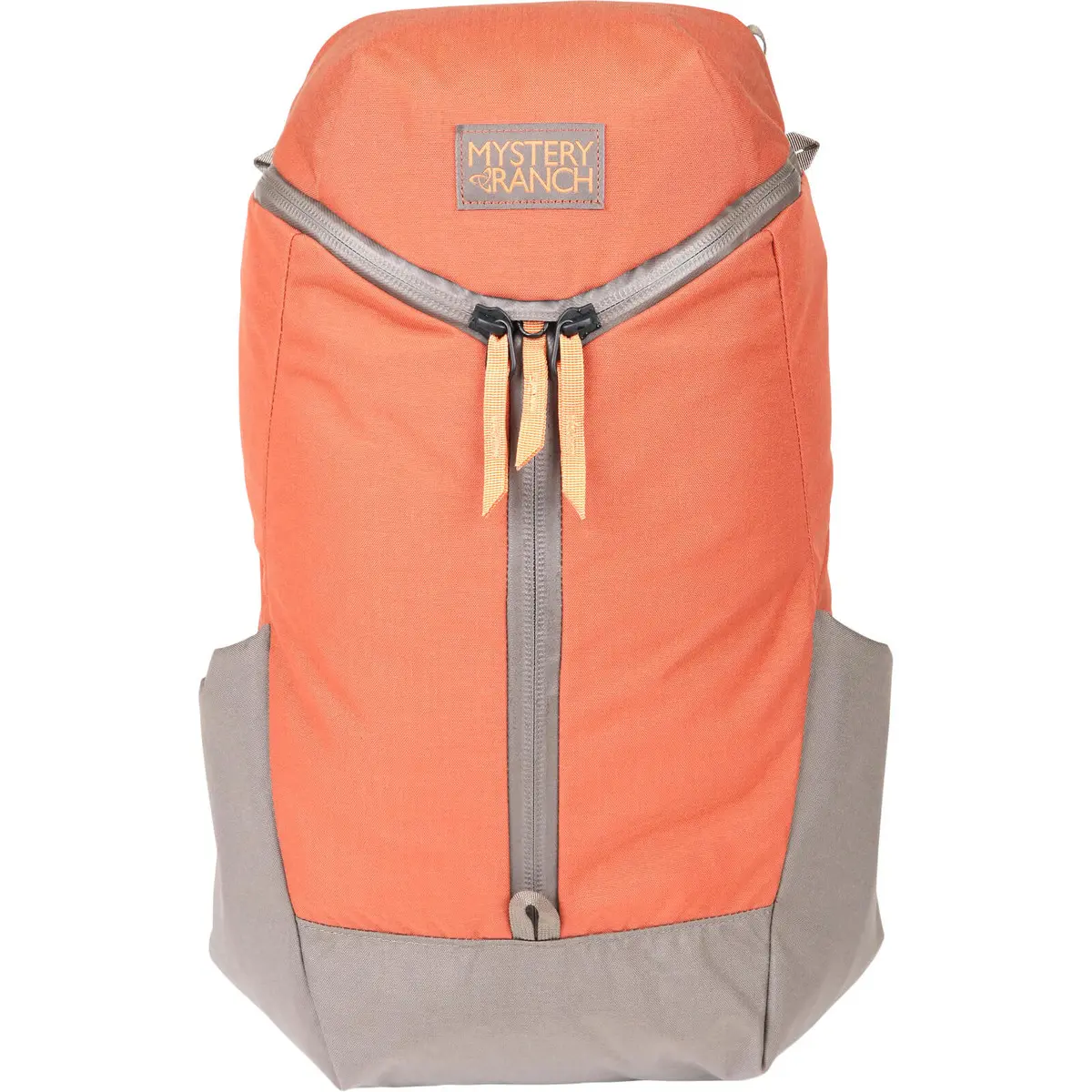 Catalyst 22 Backpack 1