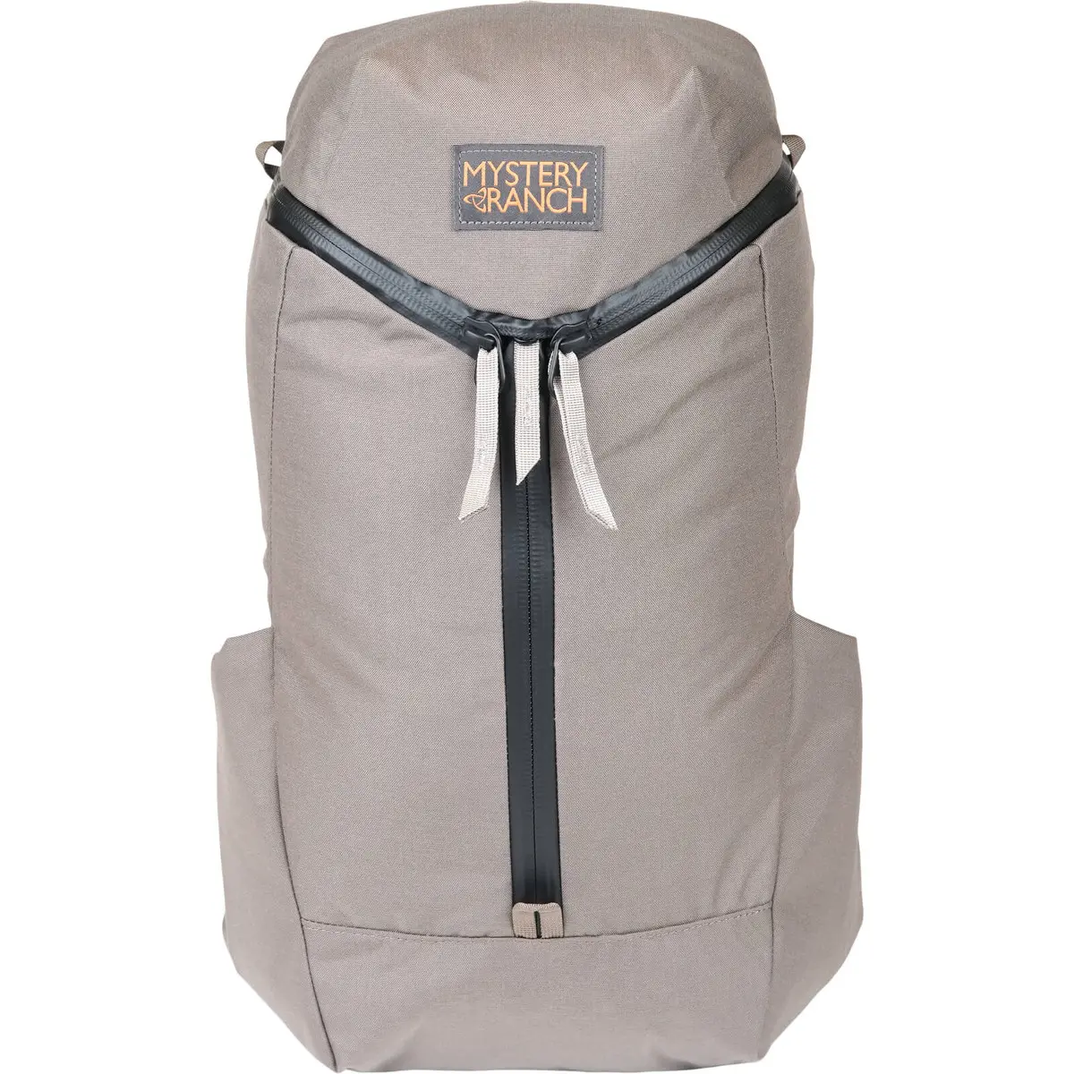 Catalyst 22 Backpack 1