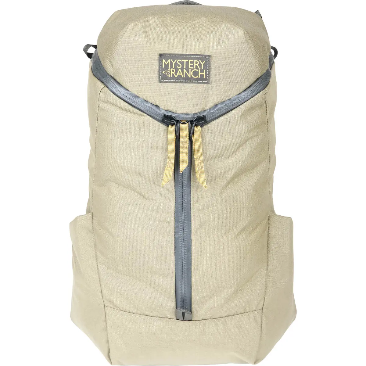 Catalyst 22 Backpack 1