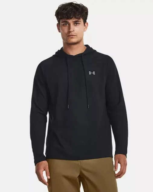 Men's Coldgear Infared Hoodie 1