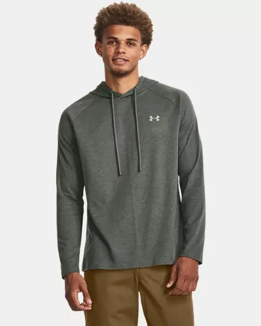 Men's Coldgear Infared Hoodie 1