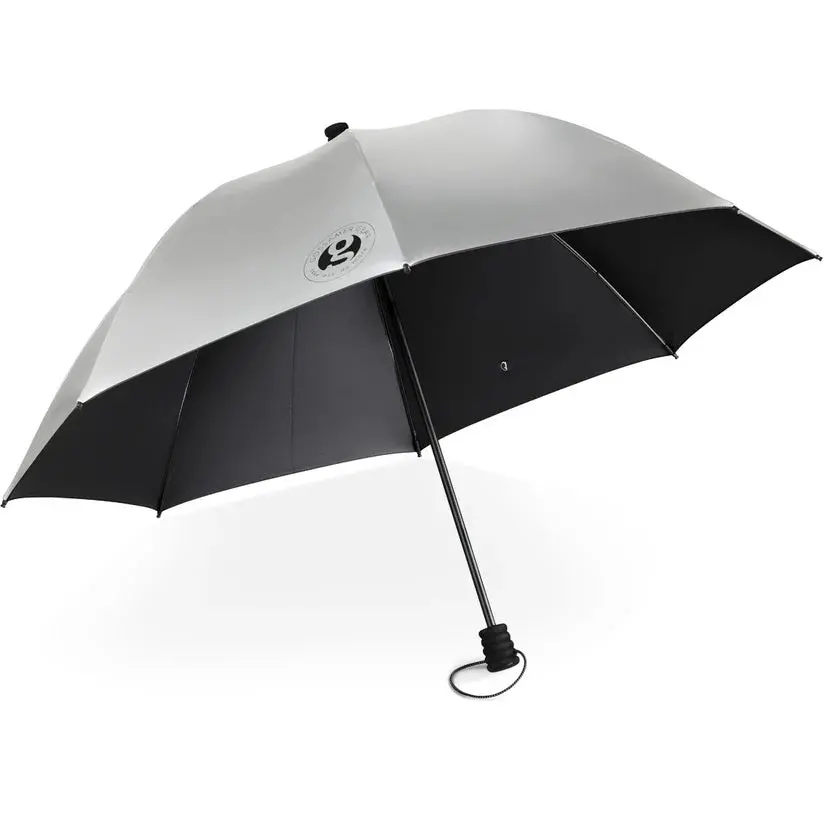 Lightrek Hiking Umbrella 1