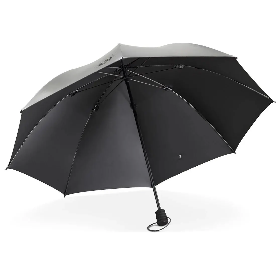 Lightrek Hiking Umbrella 2