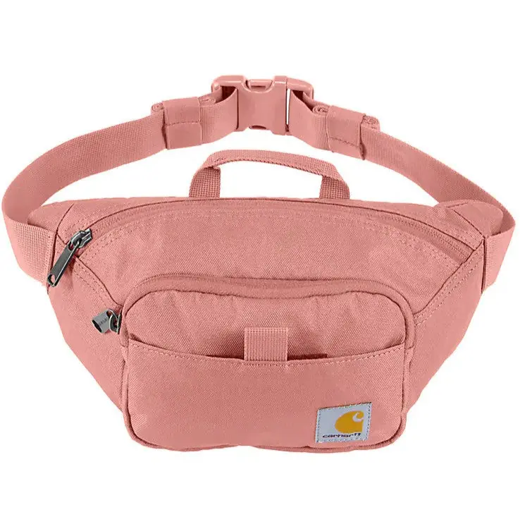Classic Waist Pack 1