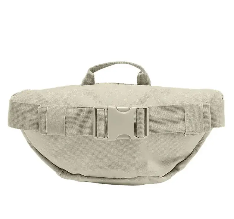 Classic Waist Pack 2