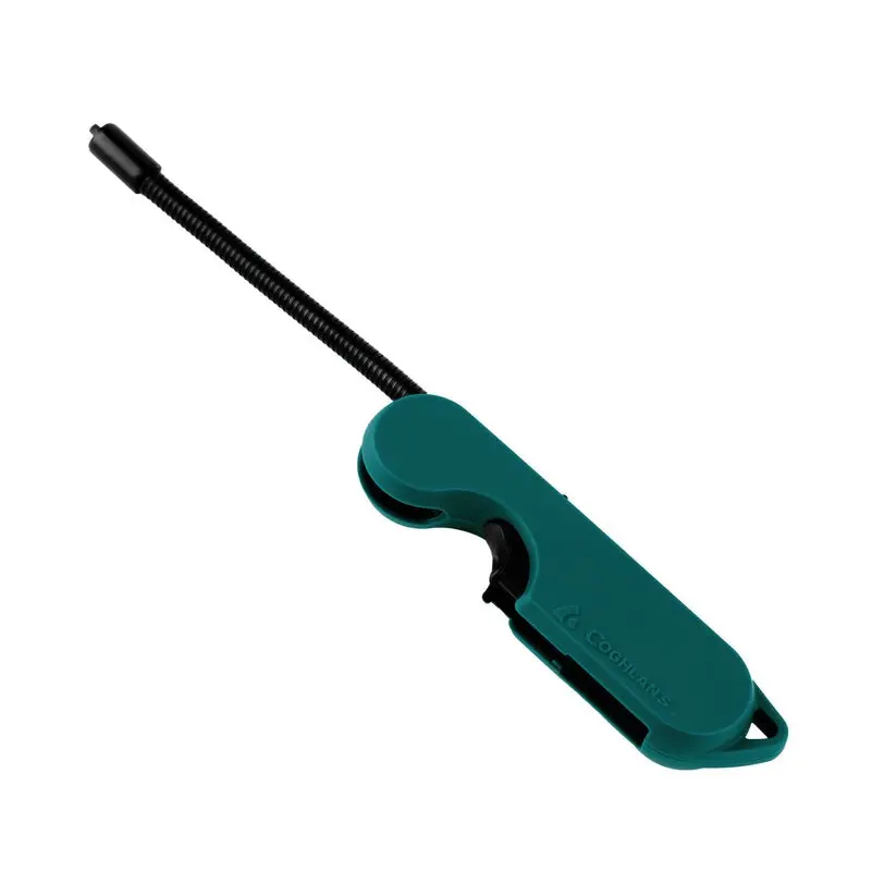 Plasma Flex Lighter 1