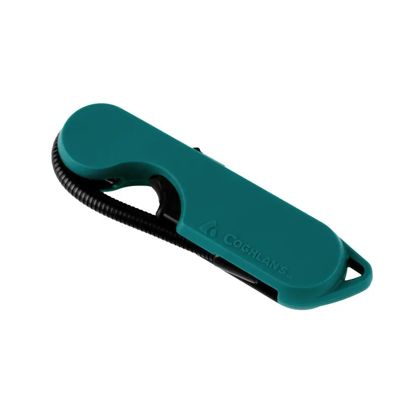 Plasma Flex Lighter 2