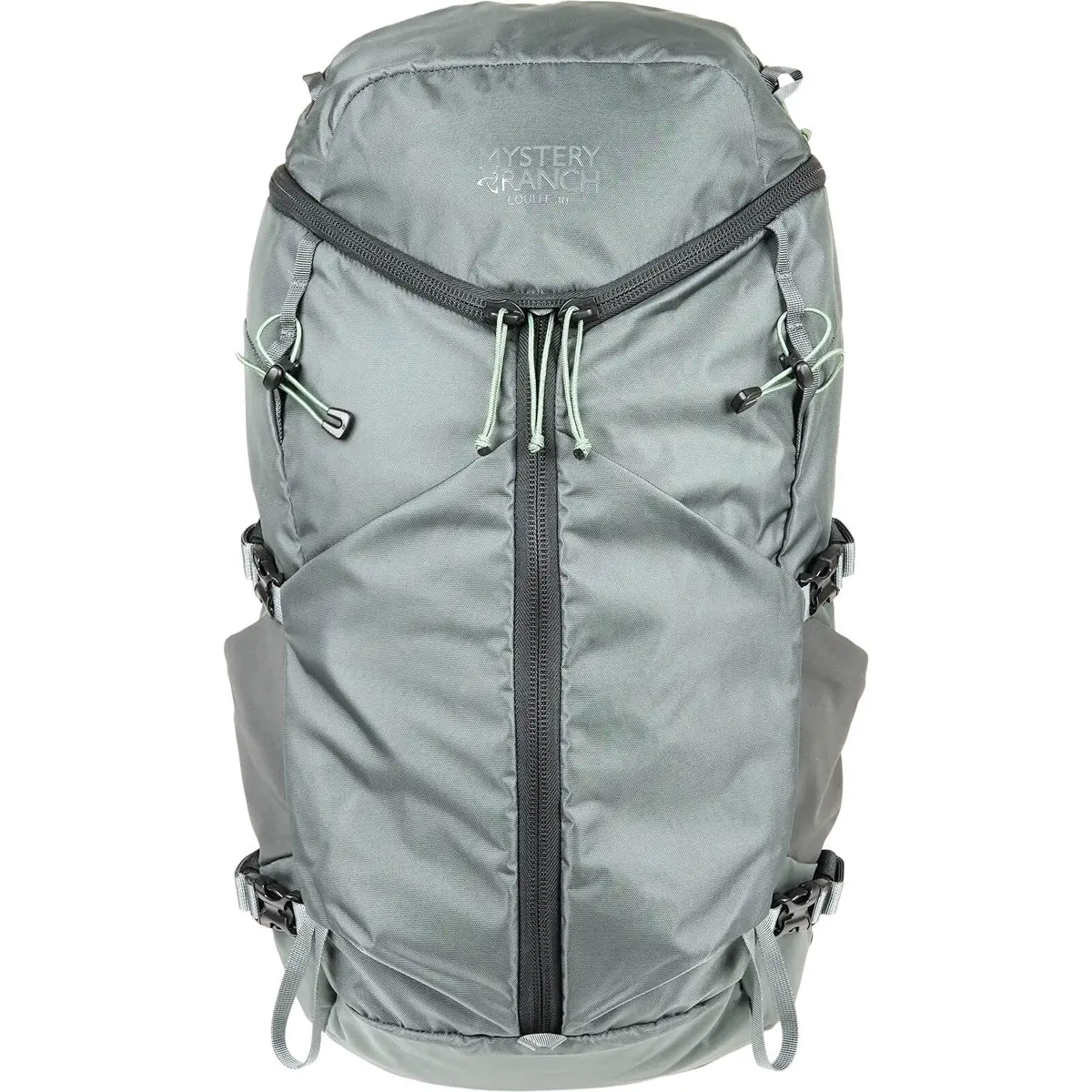 Coulee 30 Backpack 1