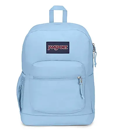Cross Town Plus Backpack 1