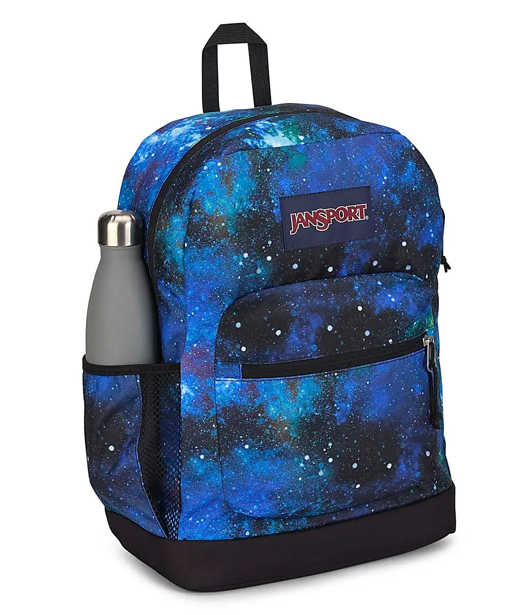 Cross Town Plus Backpack 2