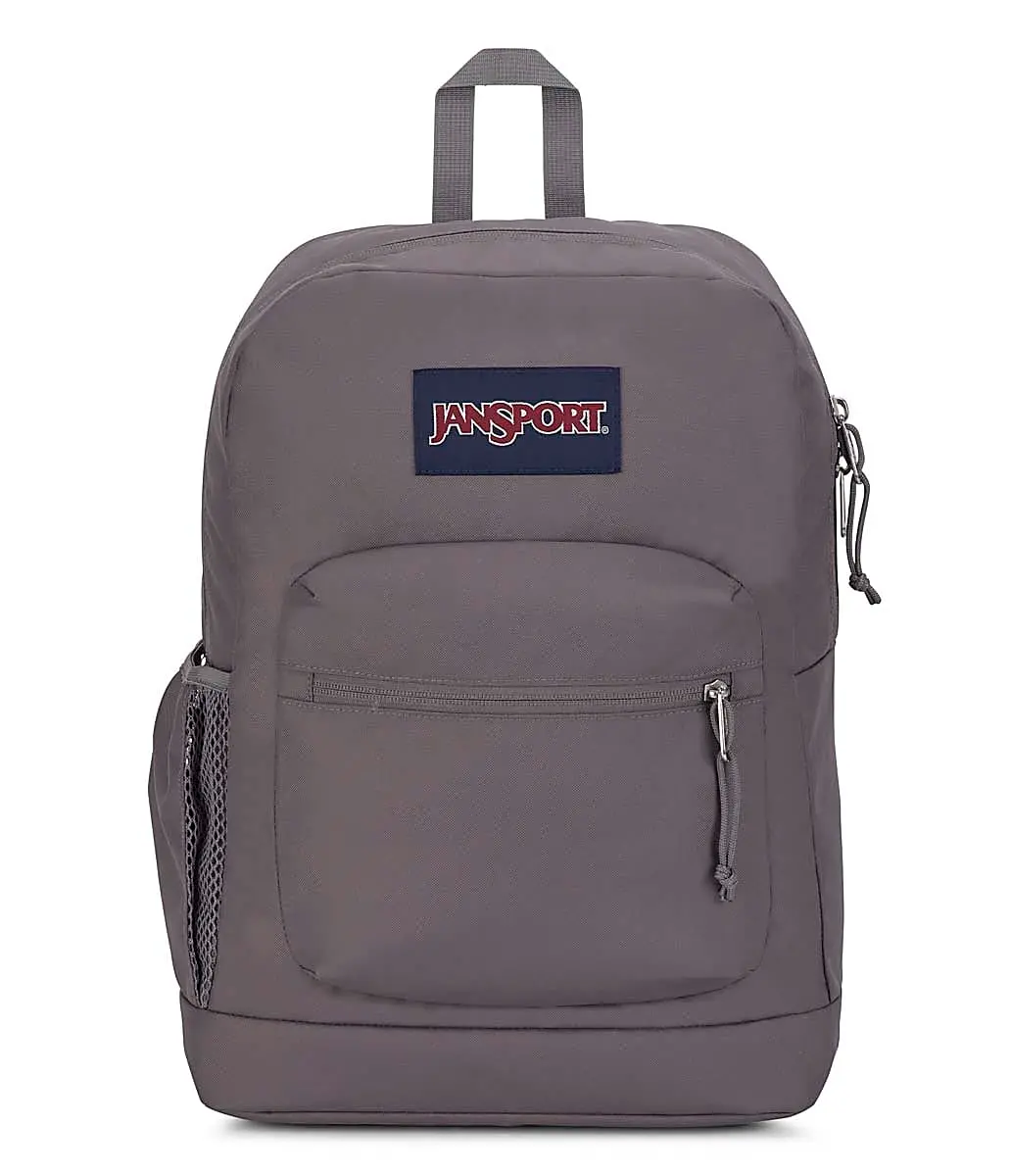 Cross Town Plus Backpack 1