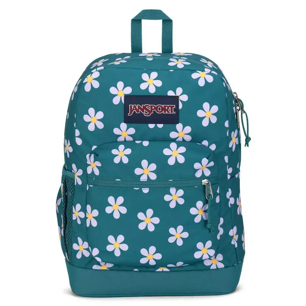 Cross Town Plus Backpack 1
