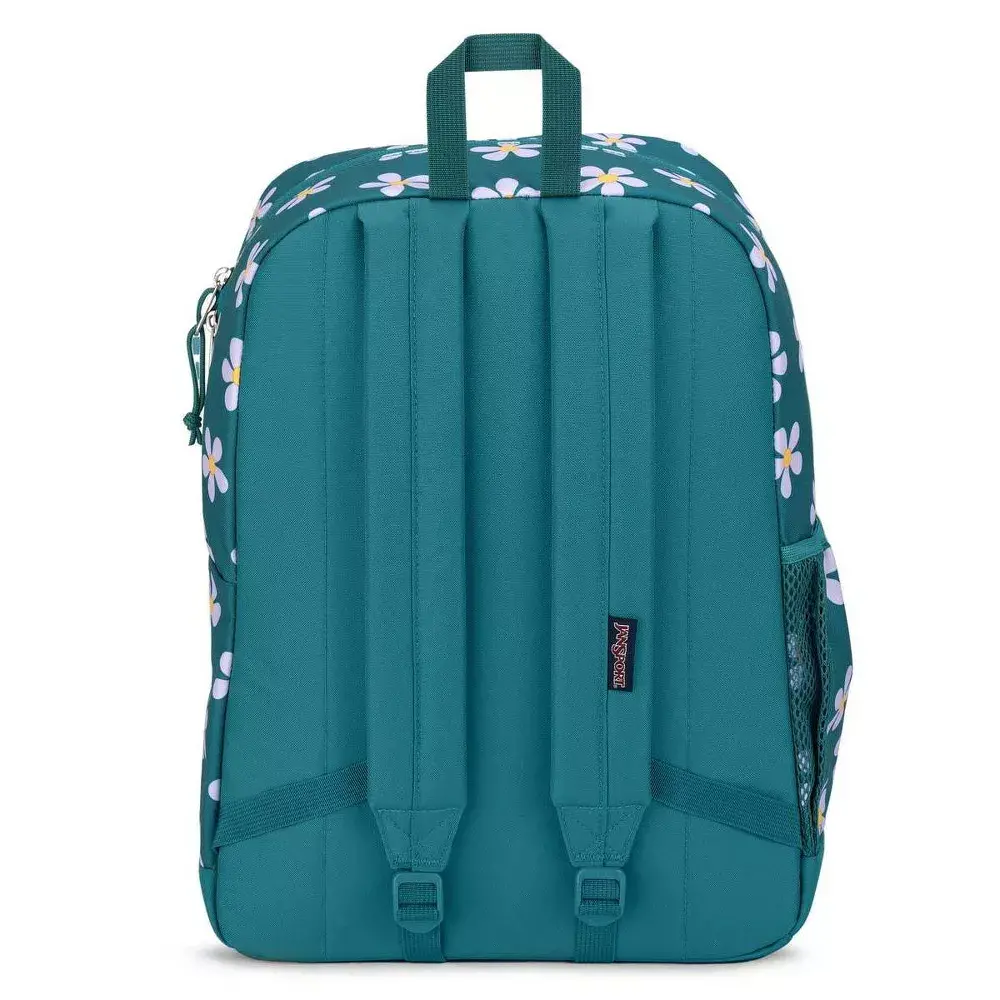 Cross Town Plus Backpack 2