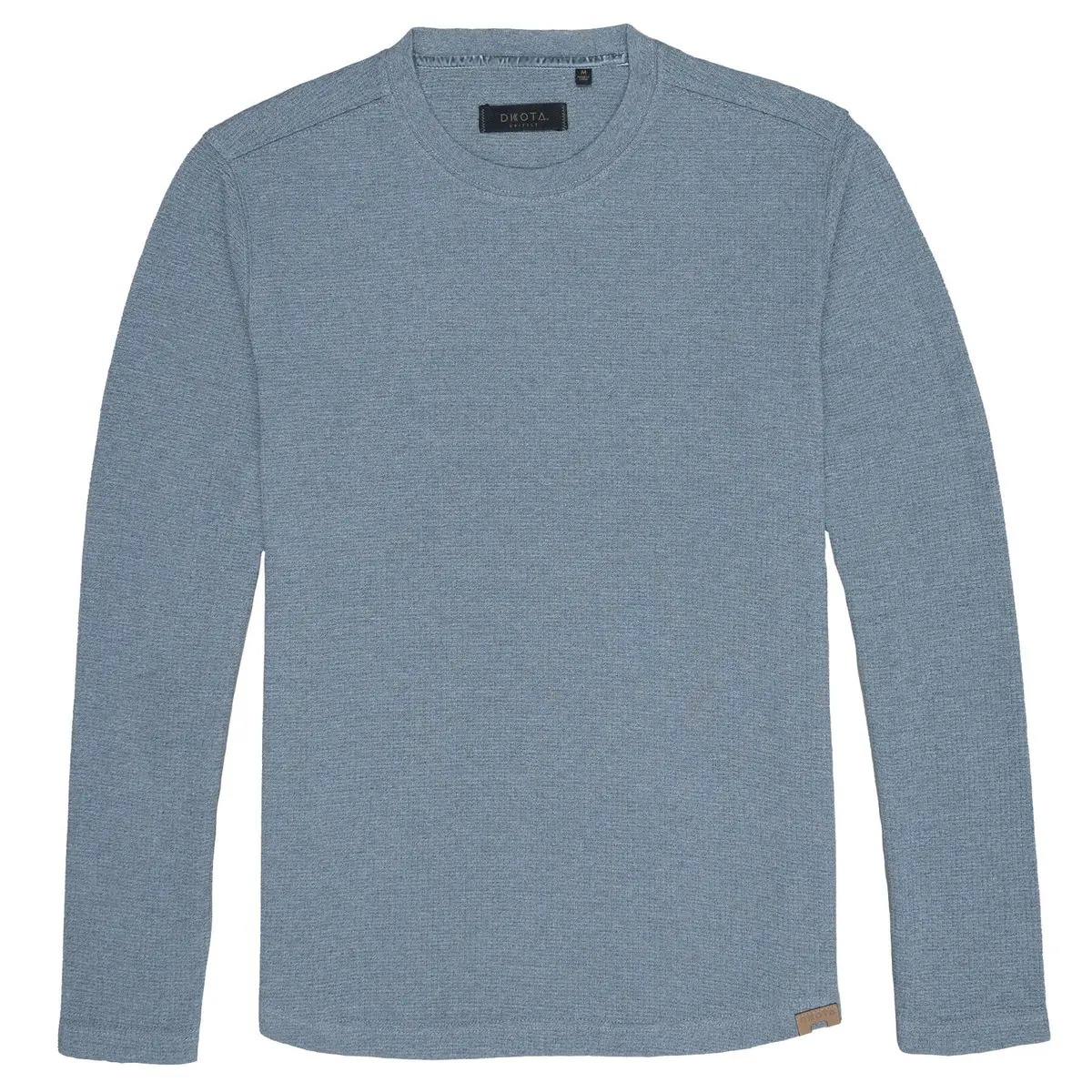 Men's Lewis Crew Shirt 1