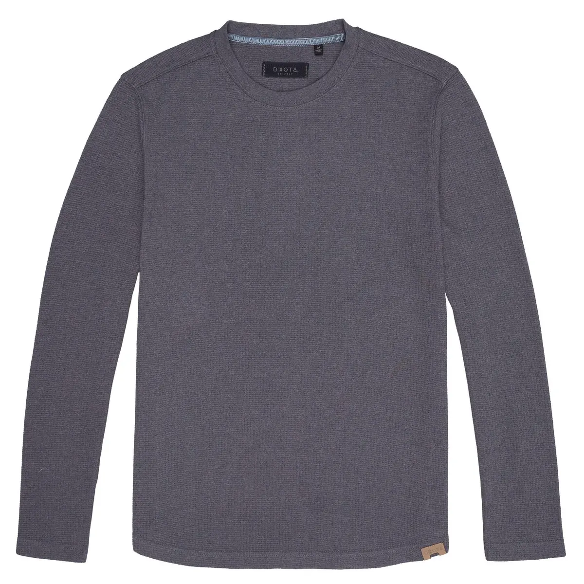 Men's Lewis Crew Shirt 1