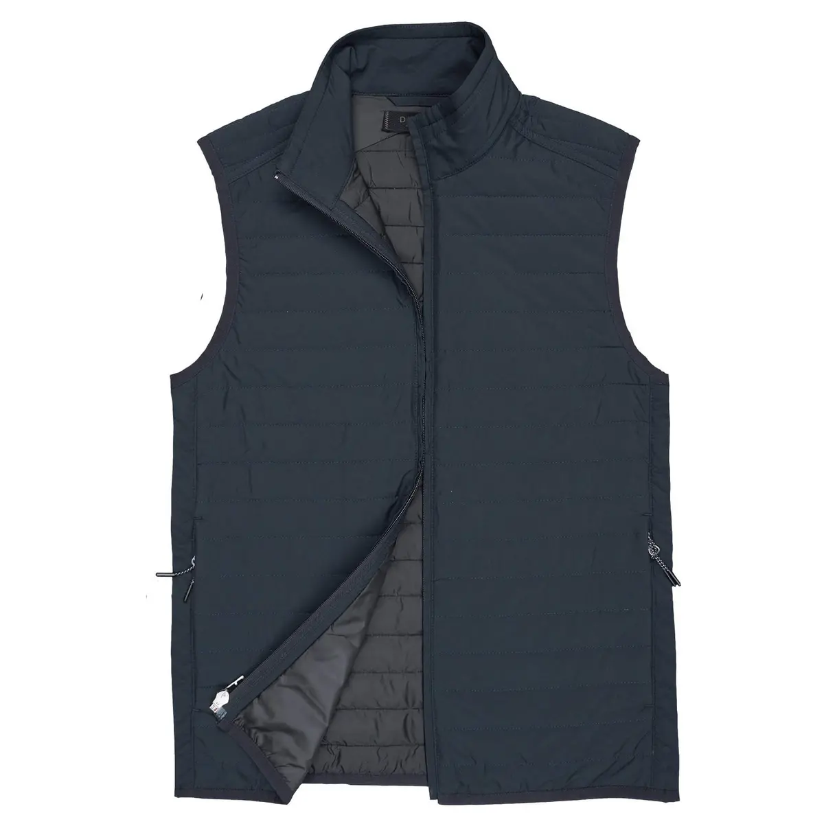 Men's Odin Vest 1