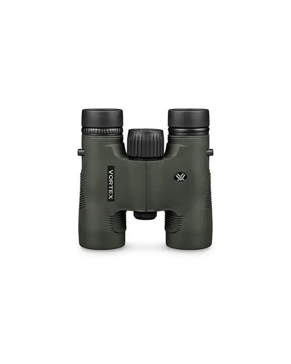 Diamondback Hd 8X28 1