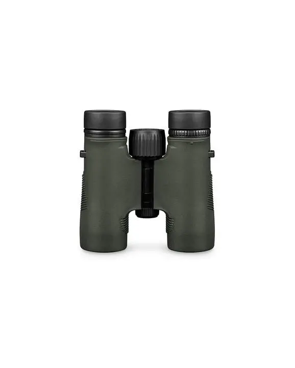 Diamondback Hd 8X28 2