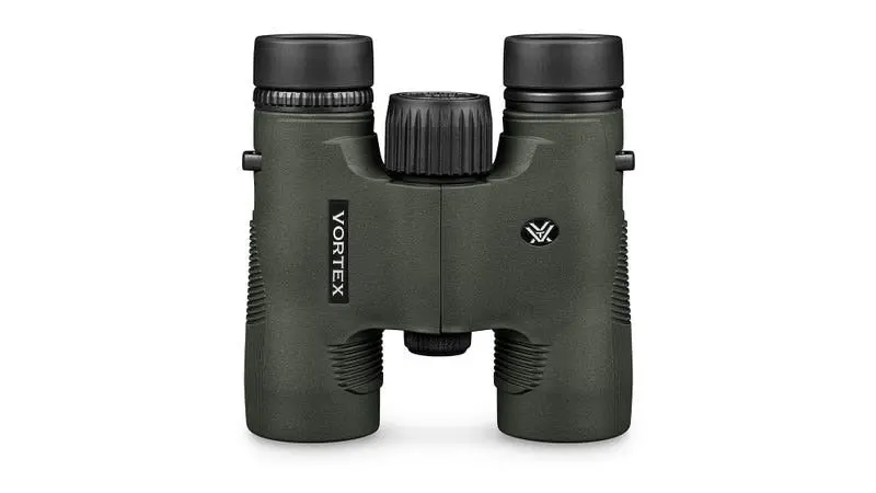 Diamondback Hd 10X28 1