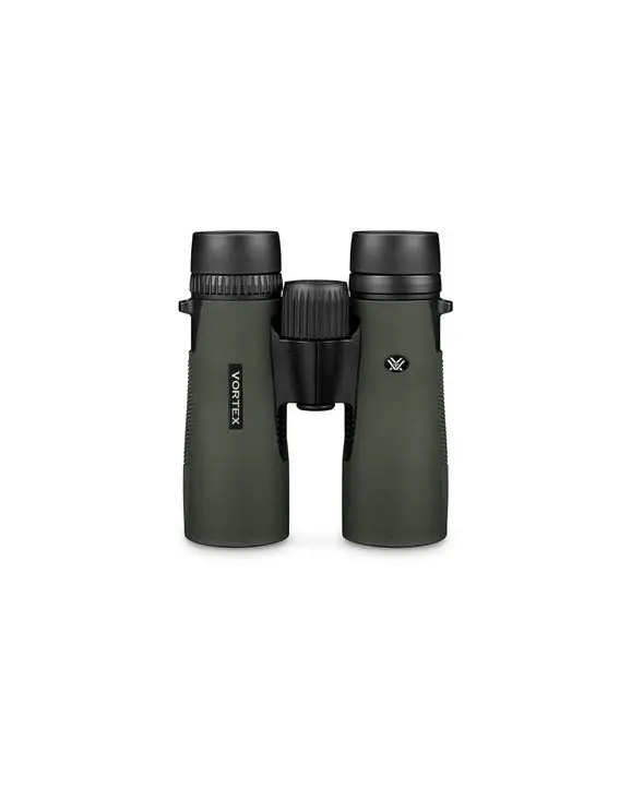 Diamondback Hd 8X42 1