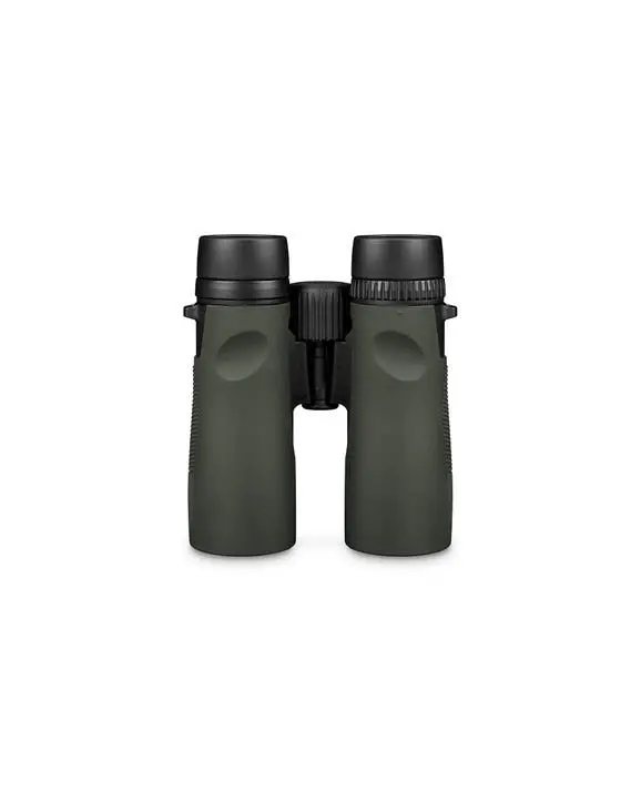 Diamondback Hd 8X42 2