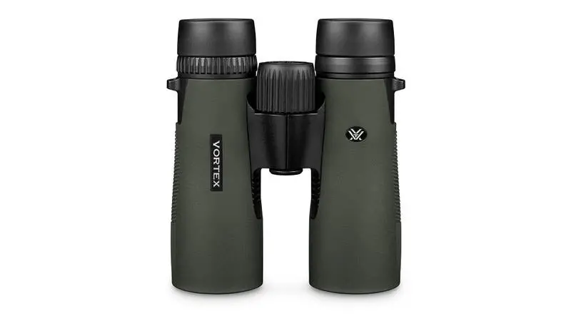 Diamondback Hd 10X42 1