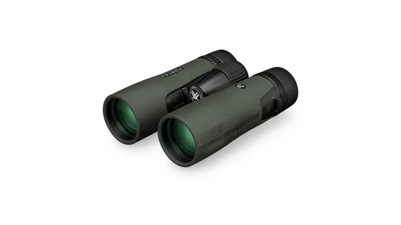 Diamondback Hd 10X42 2