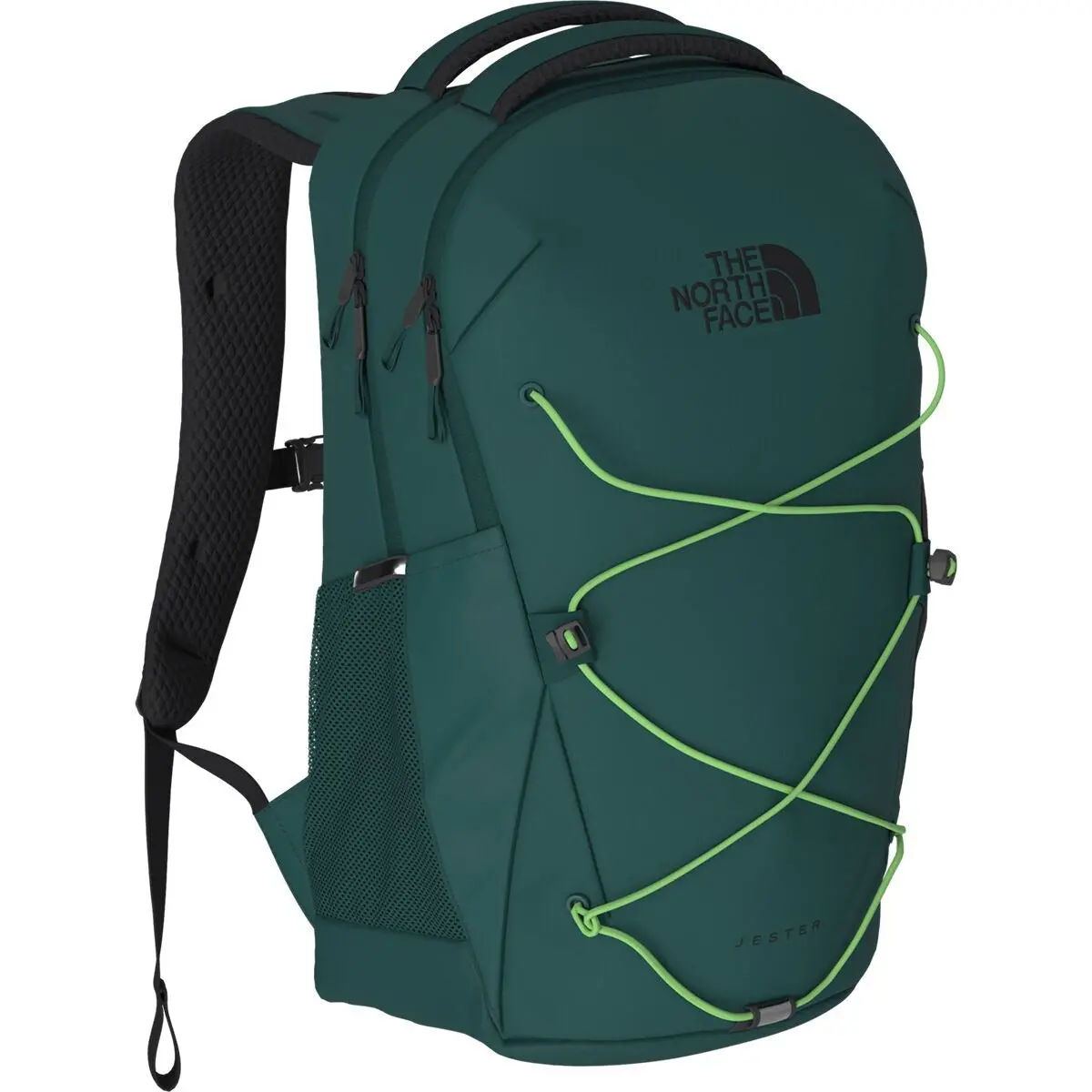 Men's Jester Backpack 1