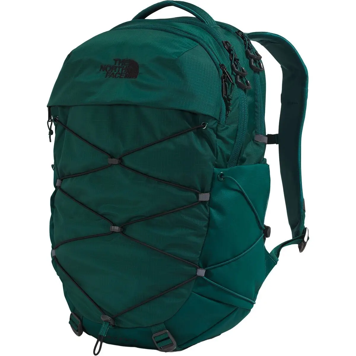 Women`S Borealis Backpack 1