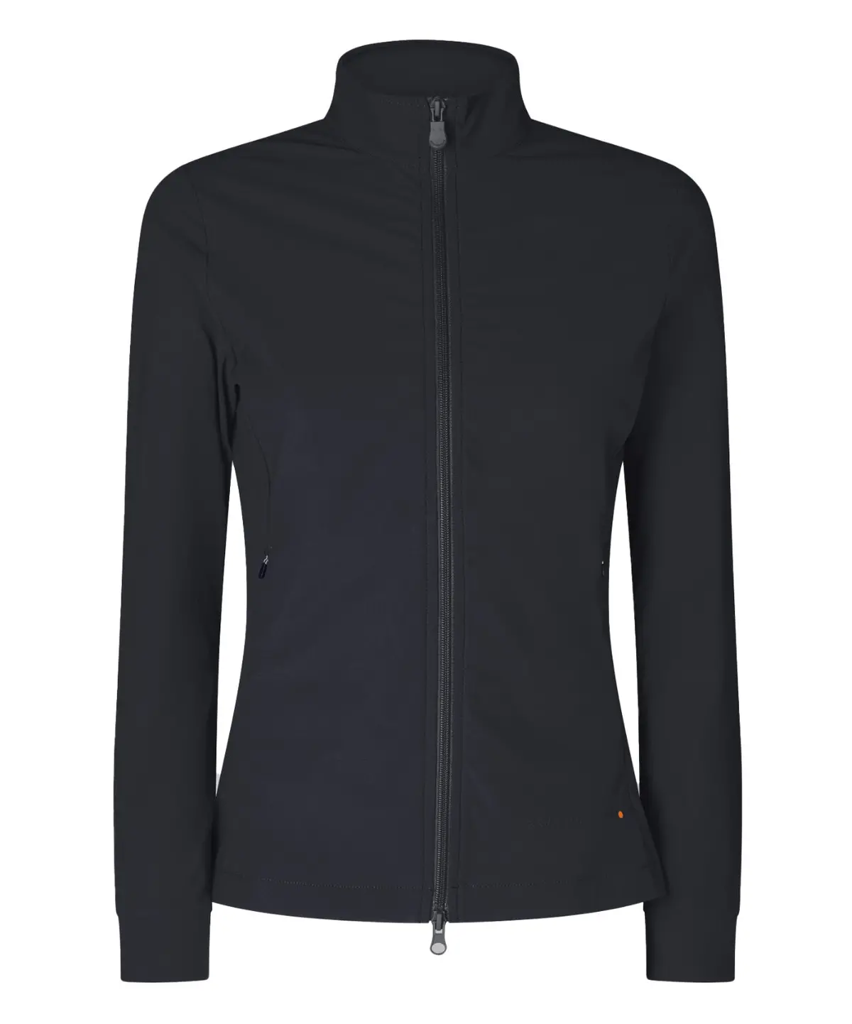 Women's Pella Jacket 1