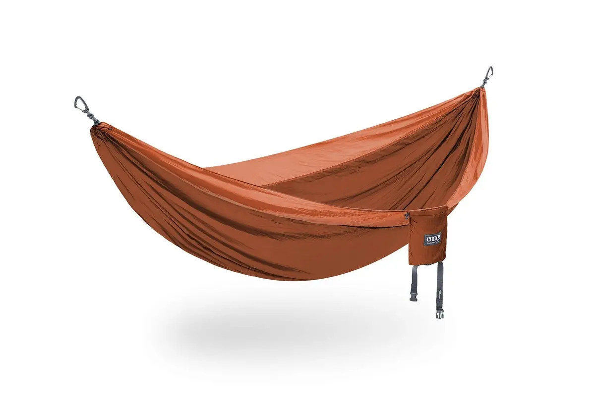 Doublenest Hammock 1