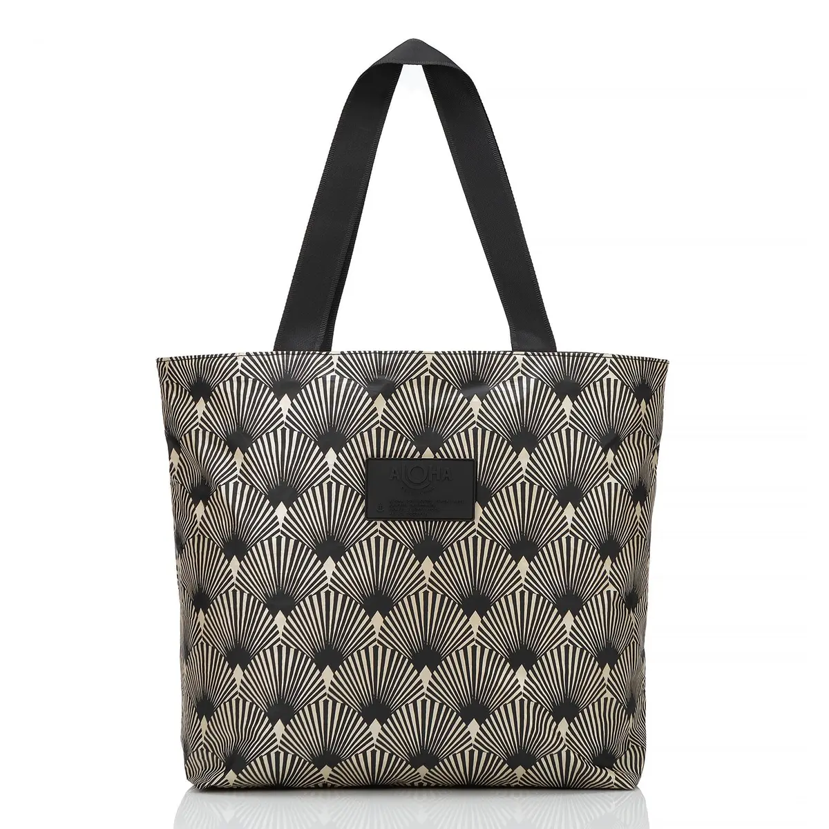 Malu Day Tripper 1