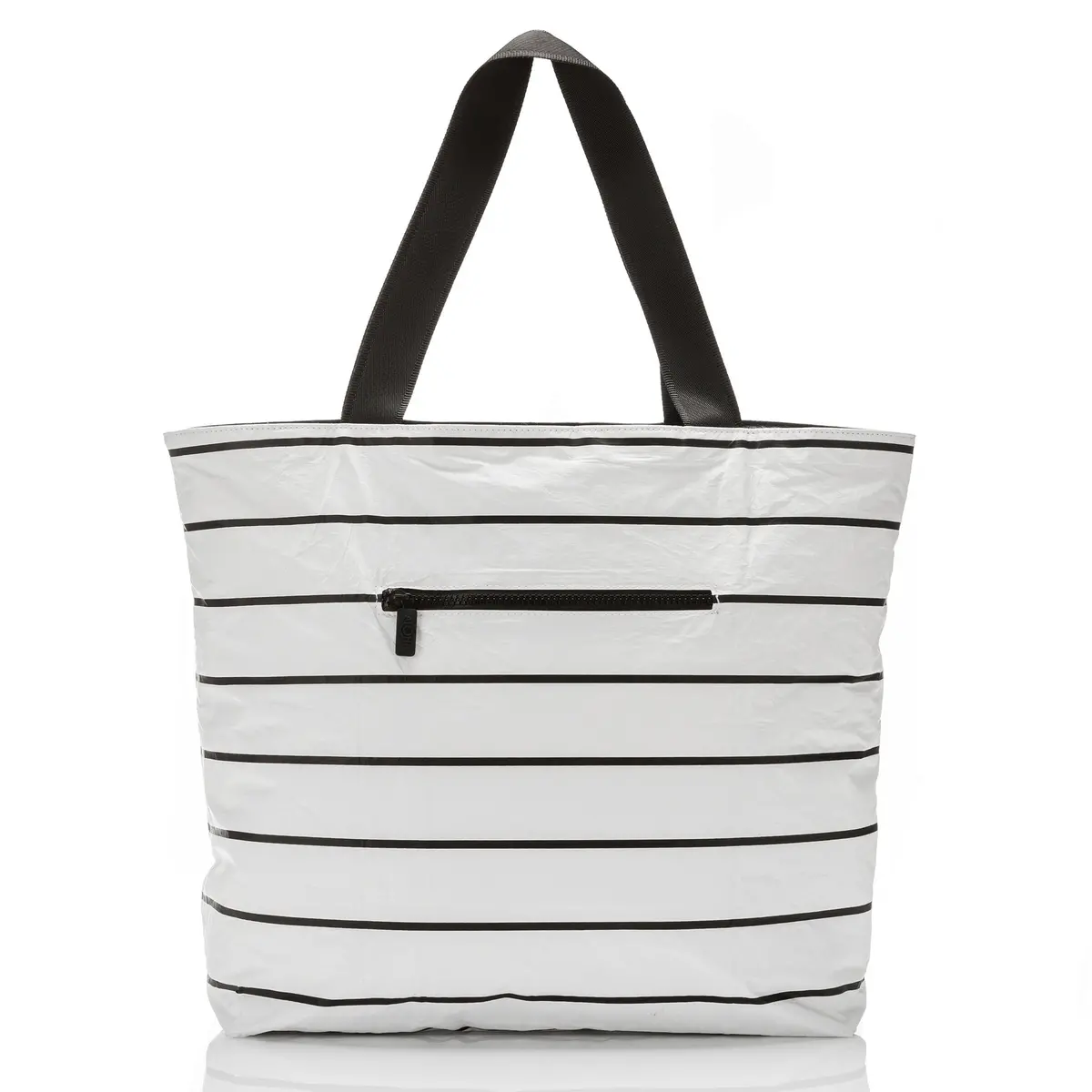 Pinstripe Day Tripper 2