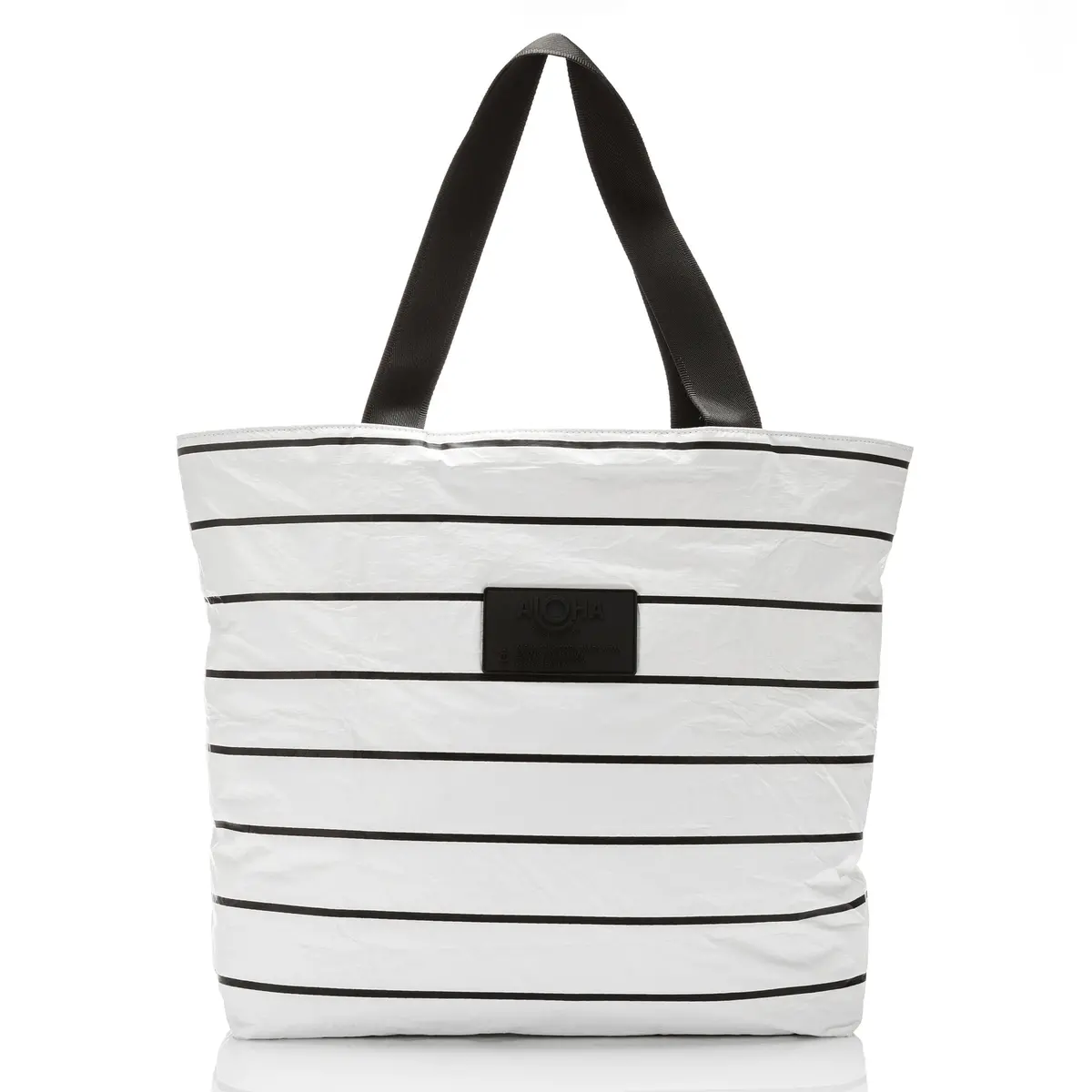 Pinstripe Day Tripper 1